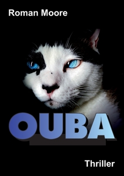 Paperback Ouba [German] Book