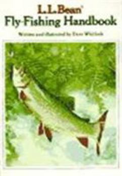 Orvis Fly-Fishing Guide, Completely Revised and Updated with Over 400 New  Color Photos and Illustrations