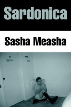 Paperback Sardonica Book