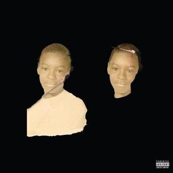 Vinyl RAMONA PARK BROKE MY HEART (LP) Book