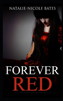 Paperback Forever Red Book
