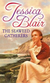 Paperback The Seaweed Gatherers Book