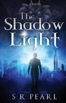 Paperback The Shadow Light Book