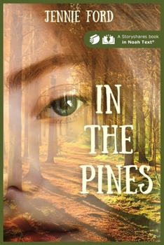 Paperback In the Pines Book