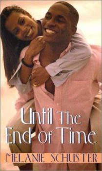 Mass Market Paperback Until the End of Time Book