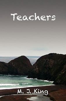 Hardcover Teachers Book