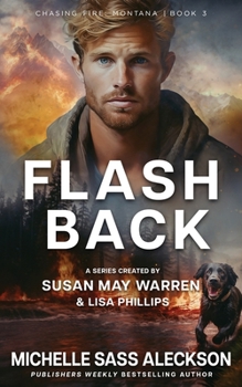 Paperback Flashback Book