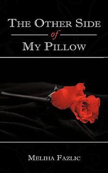 Paperback The Other Side of My Pillow Book