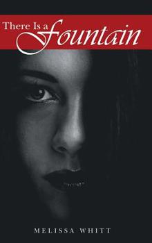 Hardcover There Is a Fountain Book