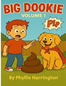 Paperback Big Dookie Book