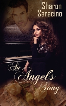 Paperback An Angel's Song Book