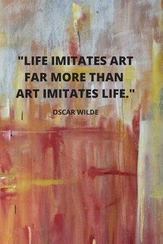 Paperback 2020 13 Month Daily Journal Planner Book