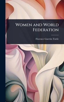 Women and World Federation