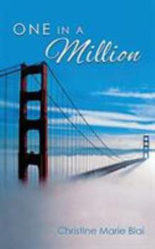 Paperback One in a Million Book