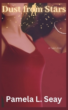 Paperback Dust from Stars Book