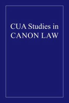 Hardcover Witnesses in Criminal Trials of Clerics Book