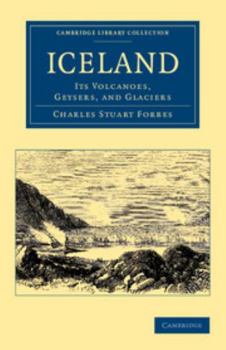 Paperback Iceland Book