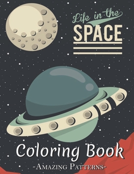 Paperback Coloring Book: An Adult Coloring Book Featuring Easter, Spring Flowers, Cats And Charming Easter Eggs For Stress Relief And Relaxatio Book