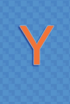 Y