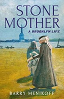 Paperback Stone Mother: A Brooklyn Life Book