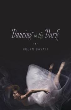 Paperback Dancing in the Dark Book