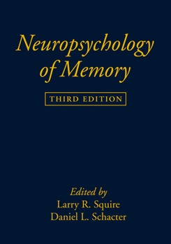 Neuropsychology of Memory