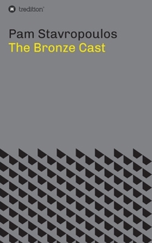 Paperback The Bronze Cast Book