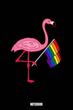 Notebook: LGBTQ Dream Log Book I Dream Journal I Dream Recorder I Diary and Notebook for recording your Dreams I Track your Dreams lucid Dreams Nightmares I Gift for Dreamers I Dream Diary I Track you