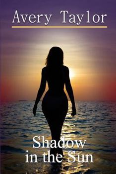 Paperback Shadow in the Sun Book