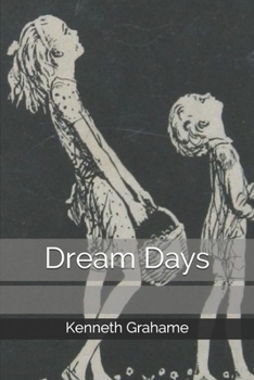 Dream Days