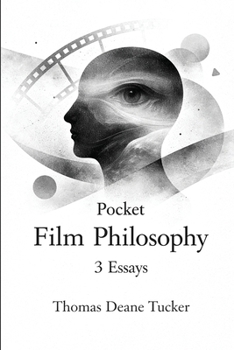Pocket Film Philosophy