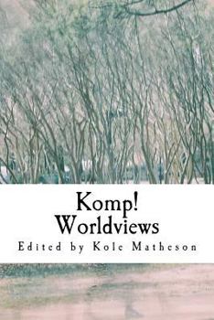 Komp!: Relation-Tech