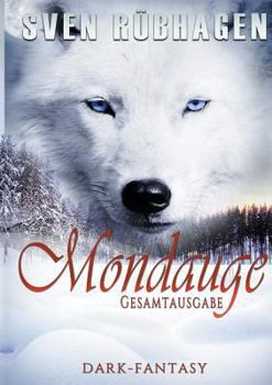 Mondauge - Book  of the Mondauge