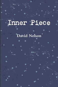 Paperback Inner Piece Book