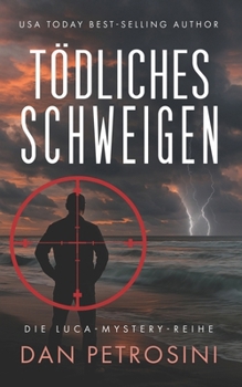 Tödliches Schweigen