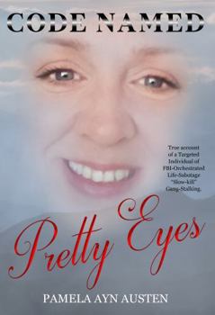 Code Named Pretty Eyes