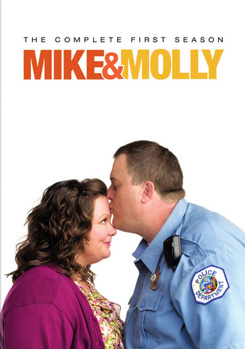 Mike & Molly: Season 1