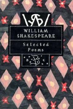 Hardcover Selected Poems (Bloomsbury Poetry Classics) Book