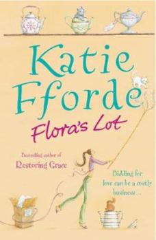 Flora's Lot