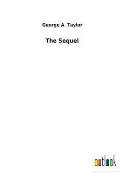 Paperback The Sequel Book