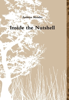 Hardcover Inside the Nutshell Book