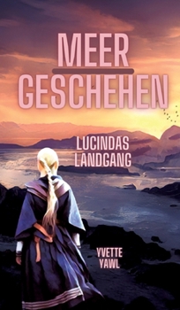 Hardcover Lucindas Landgang: Meergeschehen [German] Book