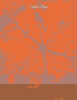 Sketch Book:: Blank Sketch Book for Drawing, Writing, Painting, Sketching and Doodling. Sketch Book/ Unlined Journal/ Sketchbook / Diary / Notebook ... /Tracker--120 Pages - Large (8.5 x 11 inches)