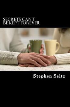 Paperback Secrets Can't Be Kept Forever: An Ace Herron Mystery Book