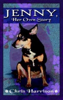 Paperback Jenny, Her Own Story Book