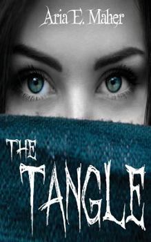 Paperback The Tangle Book