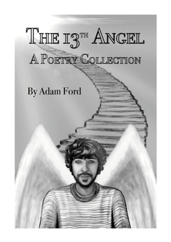 Paperback The 13th Angel Book