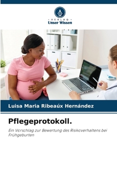 Paperback Pflegeprotokoll. [German] Book