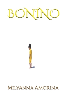 Paperback Bonino Book