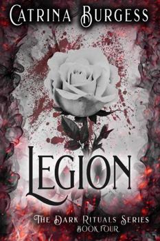 Legion (The Dark Rituals)
